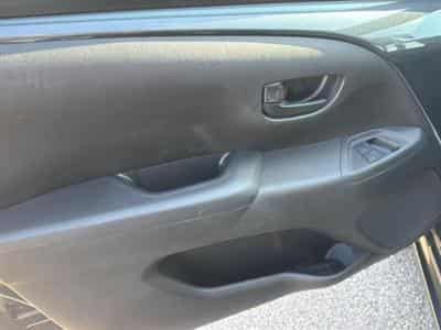 Peugeot 108 VTI 72 STYLE 85G 5P (2020) - Photo 13