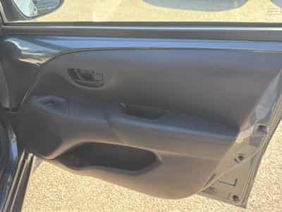 Peugeot 108 VTI 72 STYLE 85G 5P (2020) - Photo 15