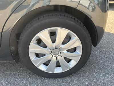 Peugeot 108 VTI 72 STYLE 85G 5P (2020) - Photo 9