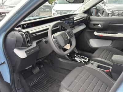 Citroen C3 113 MAX (2024) - Photo 11