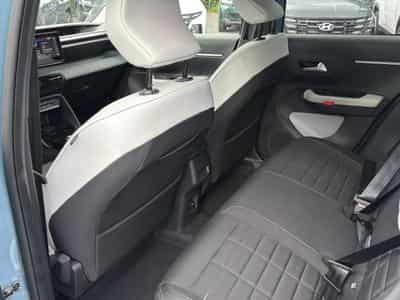 Citroen C3 113 MAX (2024) - Photo 13