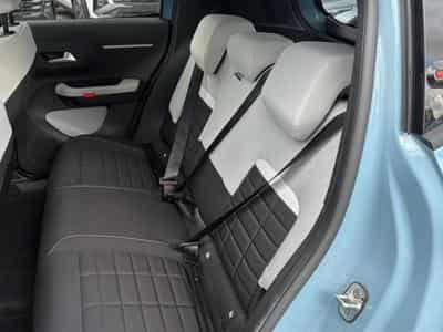 Citroen C3 113 MAX (2024) - Photo 14