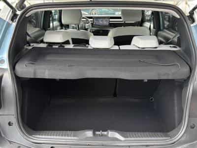 Citroen C3 113 MAX (2024) - Photo 15