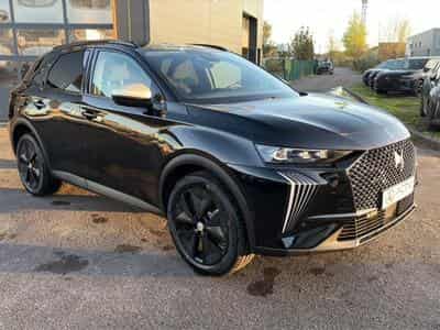DS Automobiles DS7 1.5 BLUEHDI 130 PERFORMANCE LINE (2026) - Photo 3