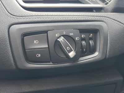 Bmw SERIE 2 ACTIVETOURER (F45) 225XEA 224 BUSINESS (2017) - Photo 10