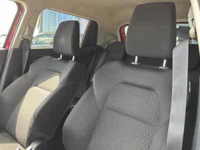 Suzuki SWIFT 1.2 DUALJET 90 PRIVILEGE (2018) - Photo 12