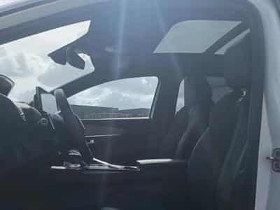 Peugeot 3008 1.5 BLUEHDI 130 GT EAT8 (2021) - Photo 10