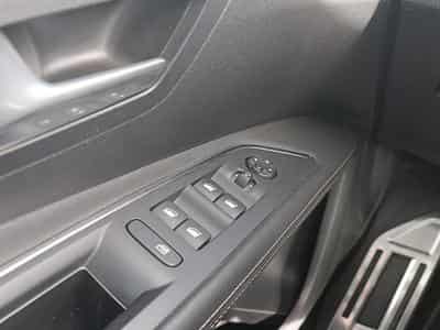 Peugeot 3008 1.5 BLUEHDI 130 GT EAT8 (2021) - Photo 11