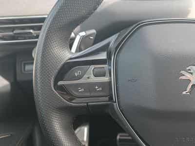 Peugeot 3008 1.5 BLUEHDI 130 GT EAT8 (2021) - Photo 15