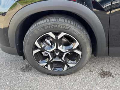 Citroen C5 AIRCROSS 1.5 BLUEHDI 130 MAX BOITE AUTOMATIQUE (2025) - Photo 10