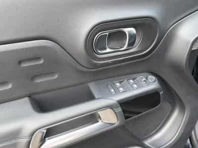 Citroen C5 AIRCROSS 1.5 BLUEHDI 130 MAX BOITE AUTOMATIQUE (2025) - Photo 13