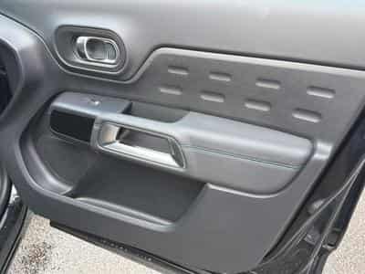 Citroen C5 AIRCROSS 1.5 BLUEHDI 130 MAX BOITE AUTOMATIQUE (2025) - Photo 14