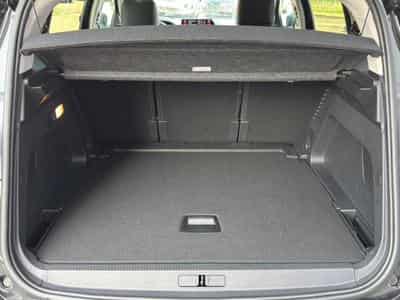 Citroen C5 AIRCROSS 1.5 BLUEHDI 130 MAX BOITE AUTOMATIQUE (2025) - Photo 6