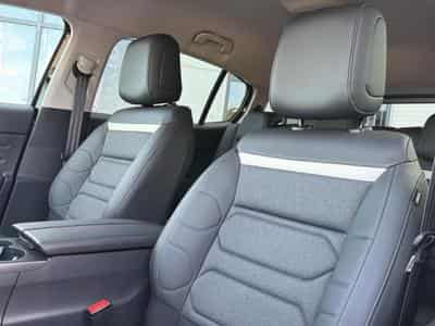 Citroen C5 AIRCROSS 1.5 BLUEHDI 130 MAX BOITE AUTOMATIQUE (2025) - Photo 9
