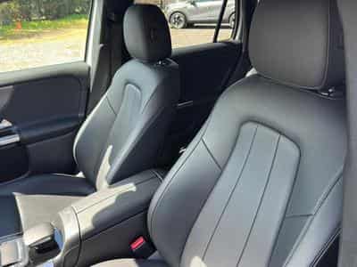Mercedes GLA 200 163 PROGRESSIVE LINE 7G-DCT (2022) - Photo 13