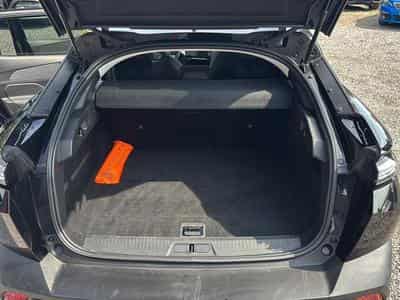 Peugeot 408 1.2 PURETECH 130 ALLURE EAT8 (2024) - Photo 11