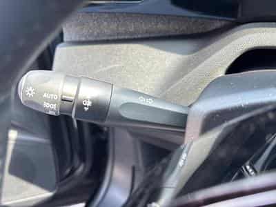 Peugeot 408 1.2 PURETECH 130 ALLURE EAT8 (2024) - Photo 14