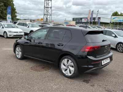 VW GOLF VIII 1.5 ETSI EVO2 116 LIFE DSG7 (2026) - Photo 7