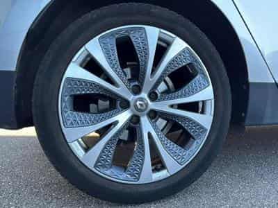 Renault SCENIC IV 1.6 DCI 130 ENERGY INTENS (2017) - Photo 12