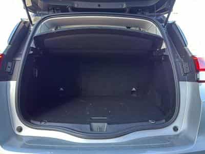 Renault SCENIC IV 1.6 DCI 130 ENERGY INTENS (2017) - Photo 13