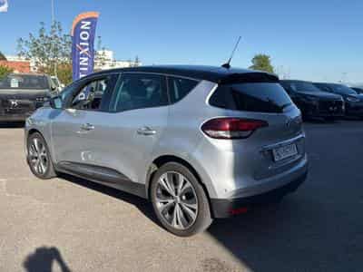 Renault SCENIC IV 1.6 DCI 130 ENERGY INTENS (2017) - Photo 7