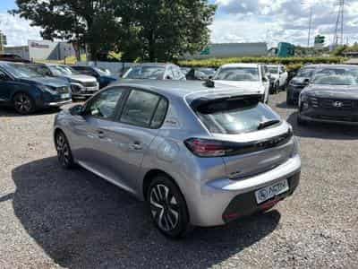 Peugeot 208 1.2 100 STYLE (2025) - Photo 7