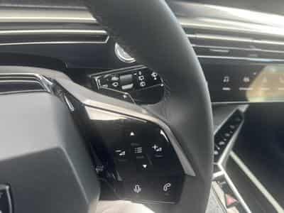 Peugeot 5008 HYBRID 145 ALLURE E-DCS6 (2025) - Photo 13