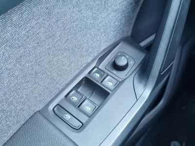 Seat ARONA 1.0 TSI 110 XPERIENCE (2023) - Photo 14