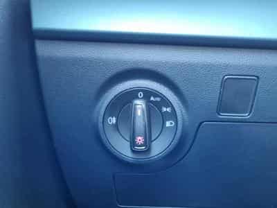 Seat ARONA 1.0 TSI 110 XPERIENCE (2023) - Photo 15