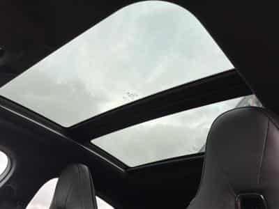 Bmw SERIE 2 GRAN COUPE (F44) 218DA 150 M SPORT BVA8 (2021) - Photo 9