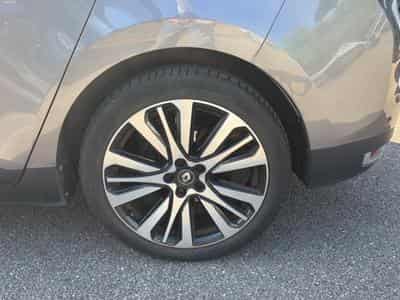 Renault GRAND SCENIC IV 1.6 DCI 160 INITIALE PARIS EDC 7PL (2017) - Photo 9