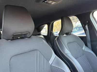 Renault SYMBIOZ 1.6 E-TECH FULL HYBRID 145 ICONIC (2025) - Photo 13