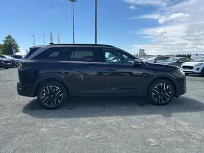 Peugeot 5008 HYBRID 145 ALLURE E-DCS6 (2025) - Foto 4