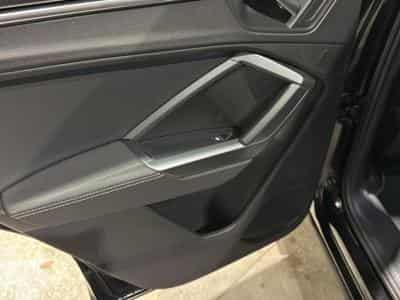 Audi Q3 35 TDI 150 S EDITION S TRONIC 7 (2021) - Photo 12