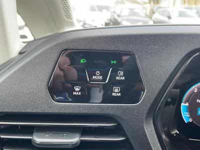 VW CADDY 2.0 TDI 122 DSG7 (2025) - Photo 12