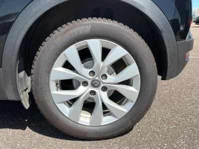 Renault CAPTUR II 1.3 TCE 140 INTENS (2021) - Photo 9