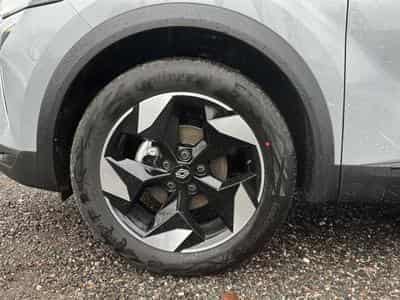 Renault CAPTUR II 1.0 TCE 90 TECHNO (2025) - Photo 9