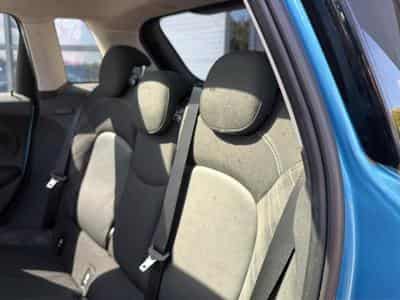 Mini MINI 5 PORTES COOPER 136 HEDDON STREET BVA7 (2018) - Foto 13
