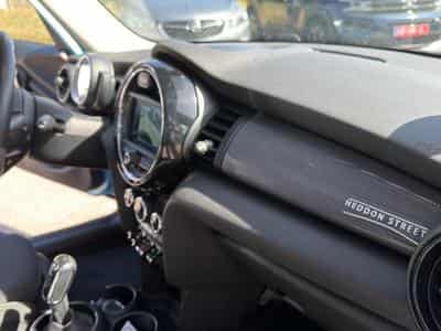 Mini MINI 5 PORTES COOPER 136 HEDDON STREET BVA7 (2018) - Foto 15