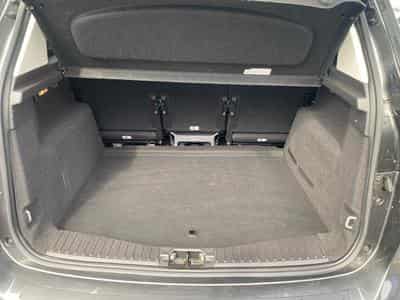 Ford C-MAX 1.0 ECOBOOST 125 TITANIUM (2017) - Photo 14