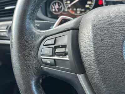 Bmw X4 (F26) XDRIVE20DA 190 XLINE (2017) - Photo 15