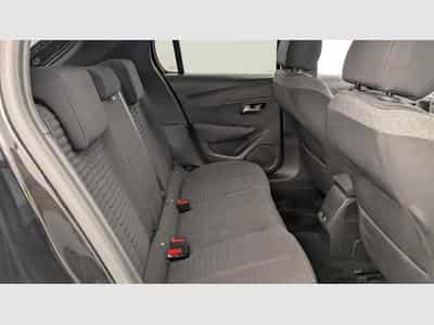 Peugeot 208 ELECTRIQUE 50 KWH 136CH STYLE (2022) - Foto 10
