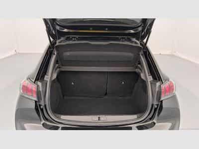 Peugeot 208 ELECTRIQUE 50 KWH 136CH STYLE (2022) - Foto 11