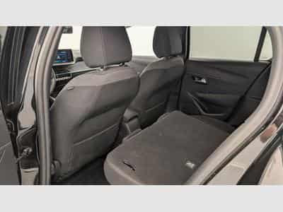Peugeot 208 ELECTRIQUE 50 KWH 136CH STYLE (2022) - Foto 12