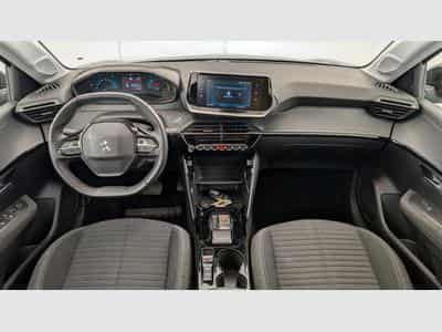 Peugeot 208 ELECTRIQUE 50 KWH 136CH STYLE (2022) - Foto 13