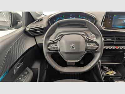 Peugeot 208 ELECTRIQUE 50 KWH 136CH STYLE (2022) - Foto 14