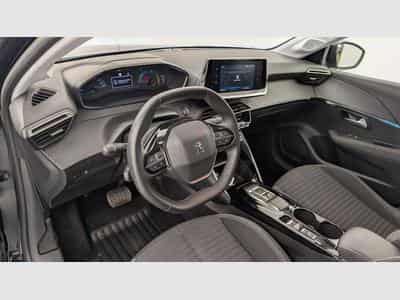 Peugeot 208 ELECTRIQUE 50 KWH 136CH STYLE (2022) - Foto 15