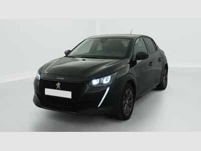 Peugeot 208 ELECTRIQUE 50 KWH 136CH STYLE (2022) - Foto 3