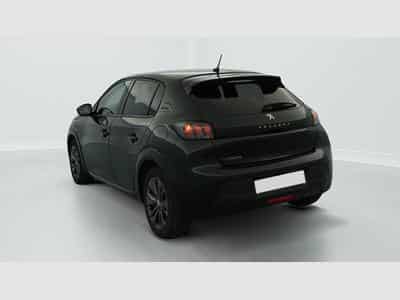 Peugeot 208 ELECTRIQUE 50 KWH 136CH STYLE (2022) - Foto 5