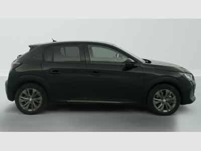 Peugeot 208 ELECTRIQUE 50 KWH 136CH STYLE (2022) - Foto 8